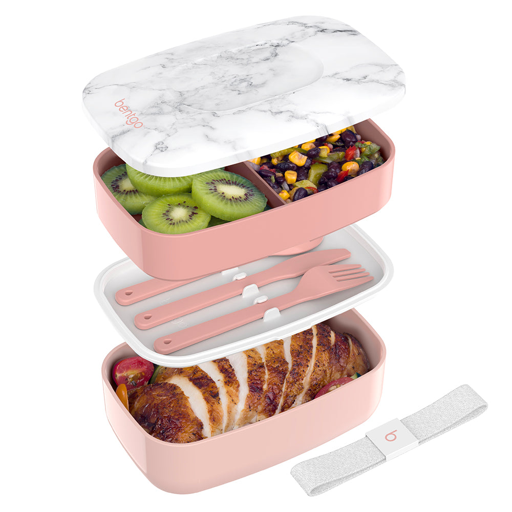 Bentgo Classic Lunch Box - Image 15