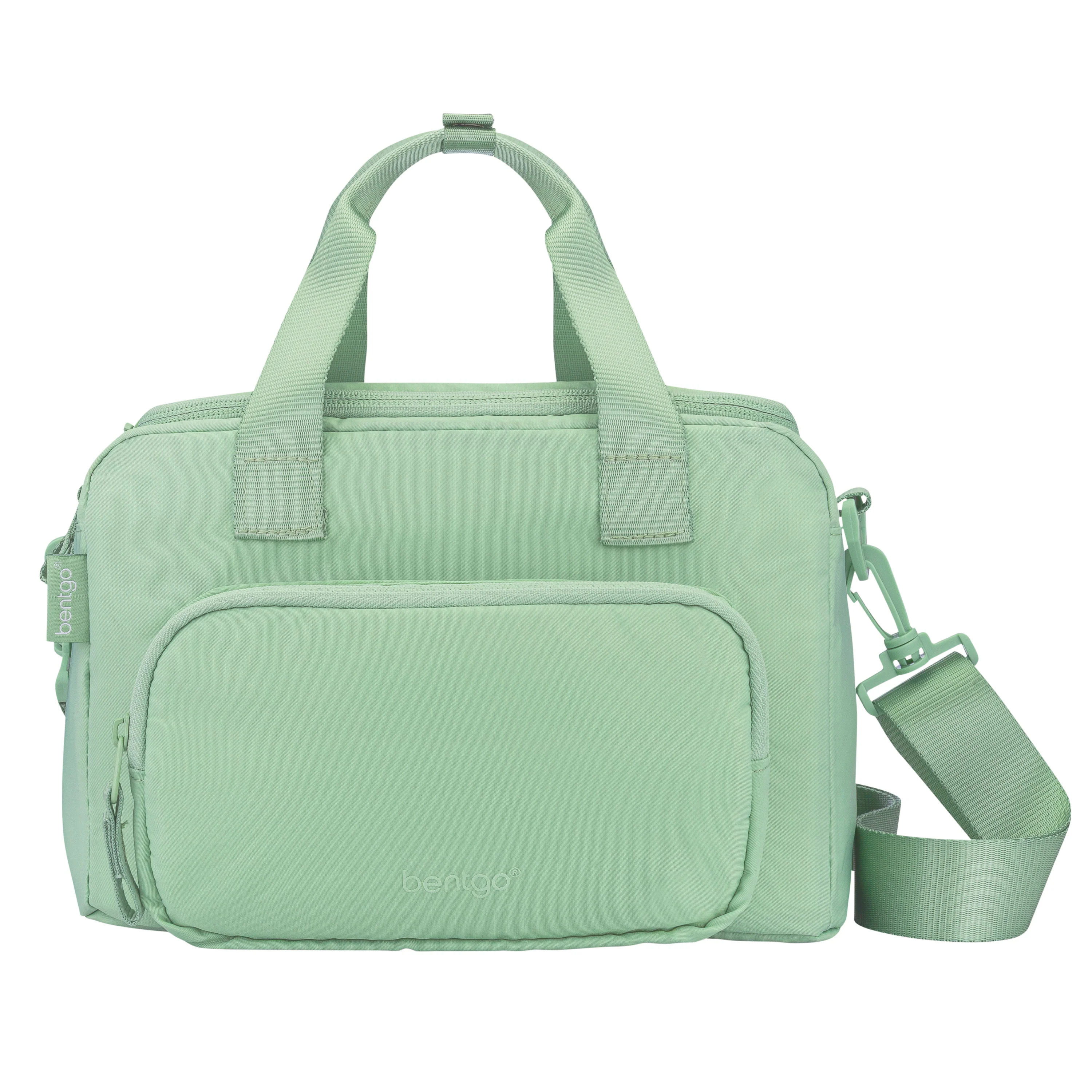 Bentgo Insulated Lunch Bag