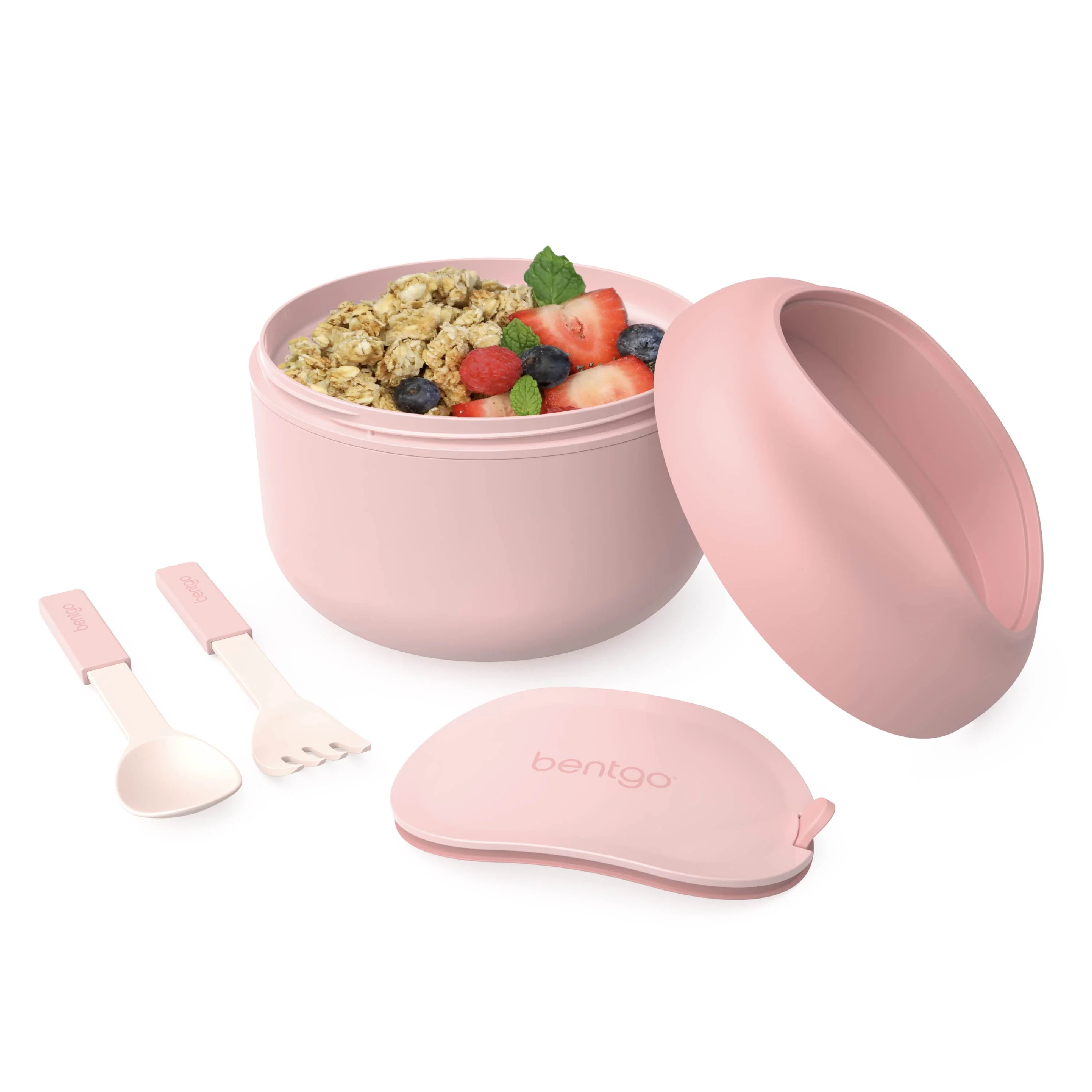 Bentgo Bowl