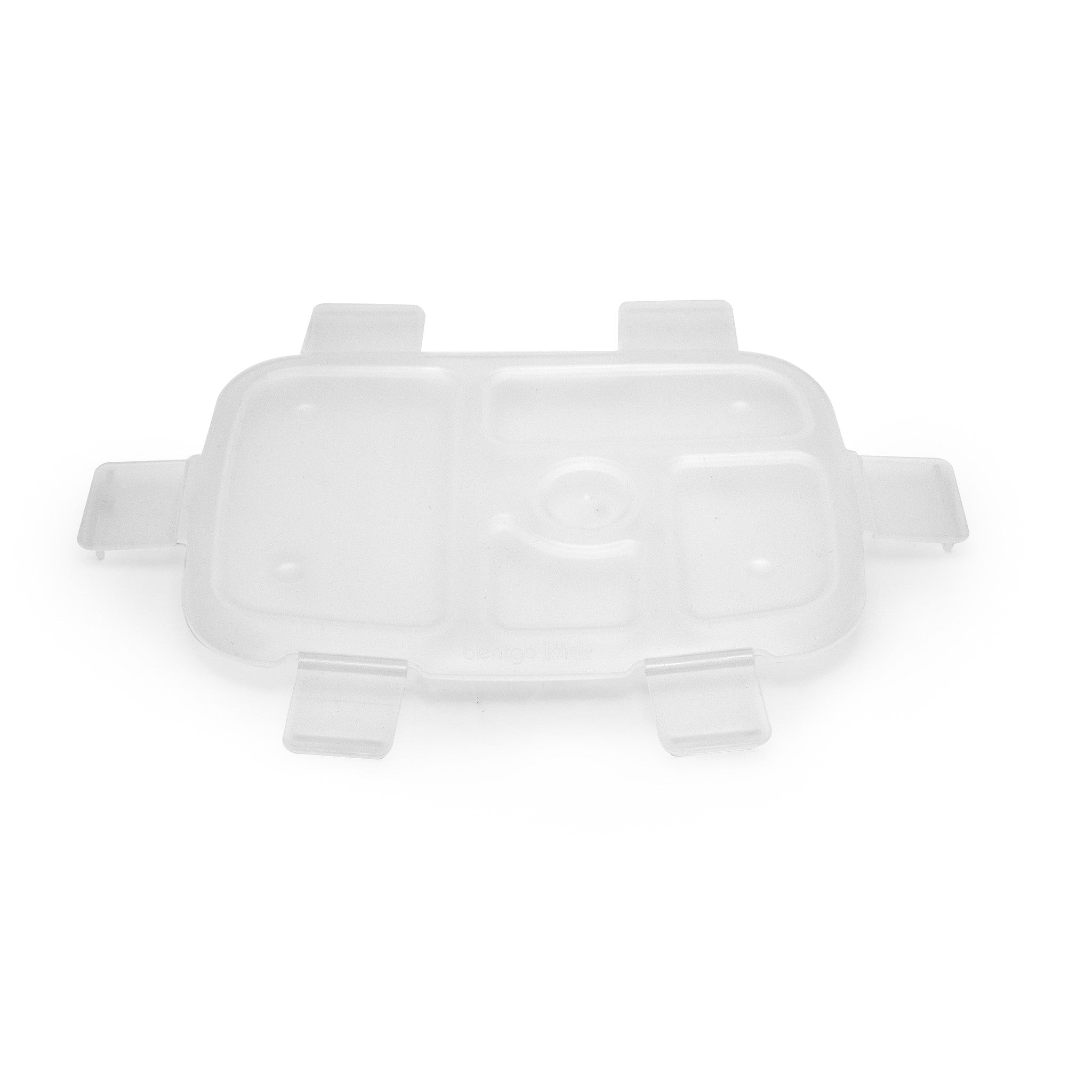 Bentgo Kids Reusable Tray Covers (3 Pack) - Image 2