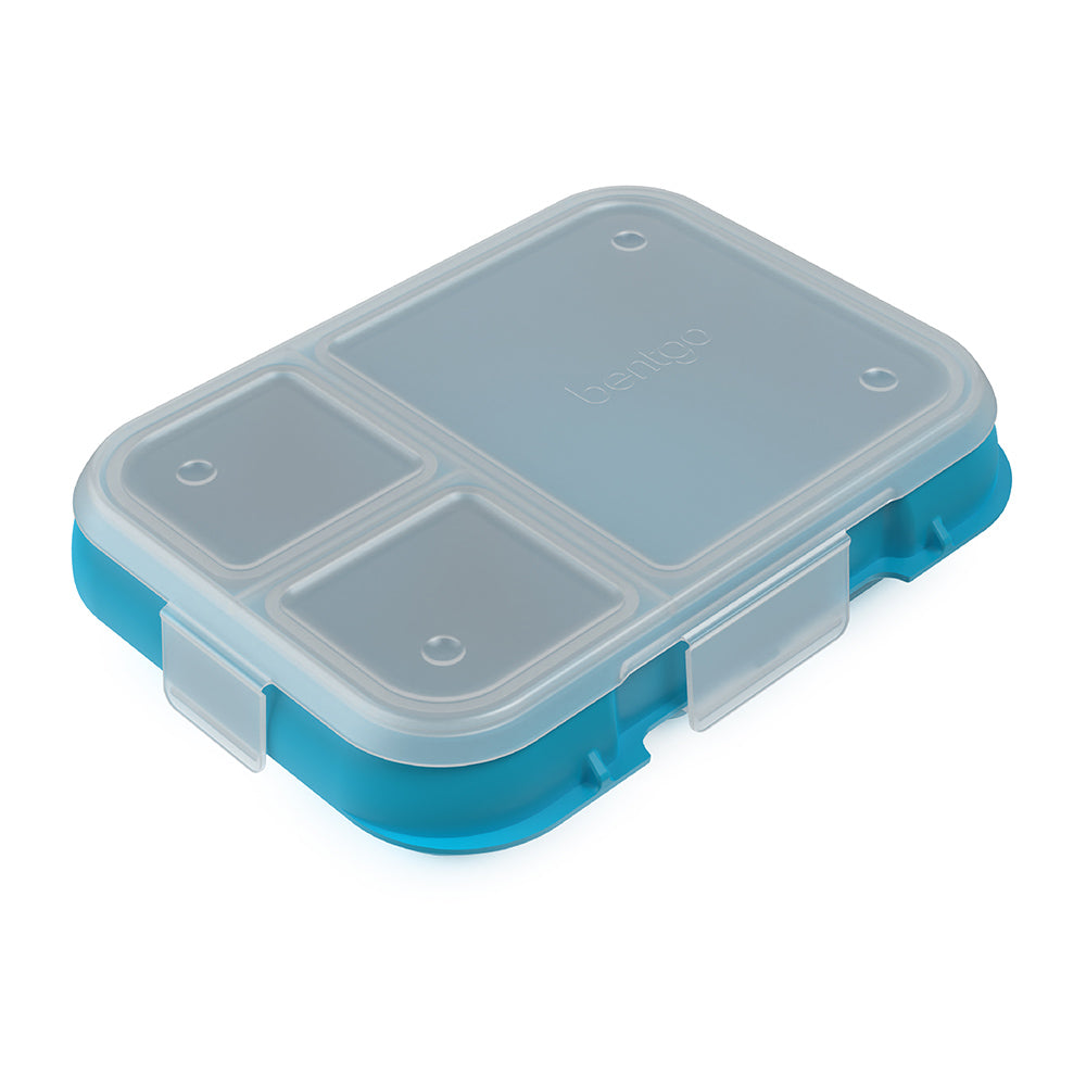 Bentgo Pop Tray with Transparent Cover - Image 5