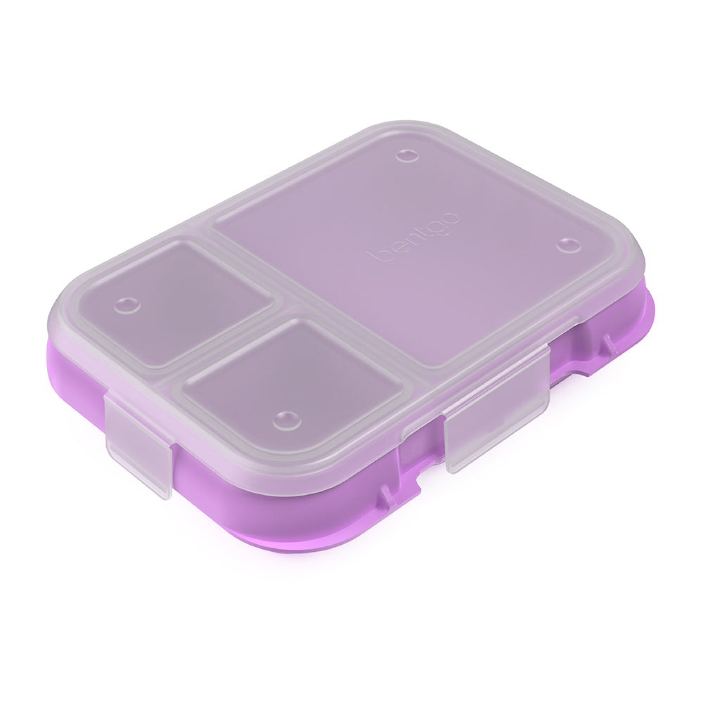 Bentgo Pop Tray with Transparent Cover - Image 13