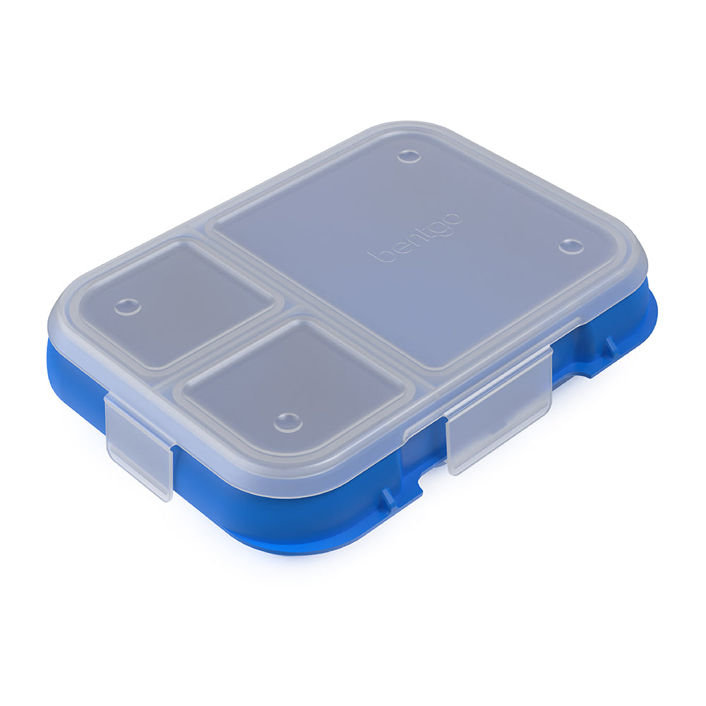 Bentgo Pop Tray with Transparent Cover - Image 17