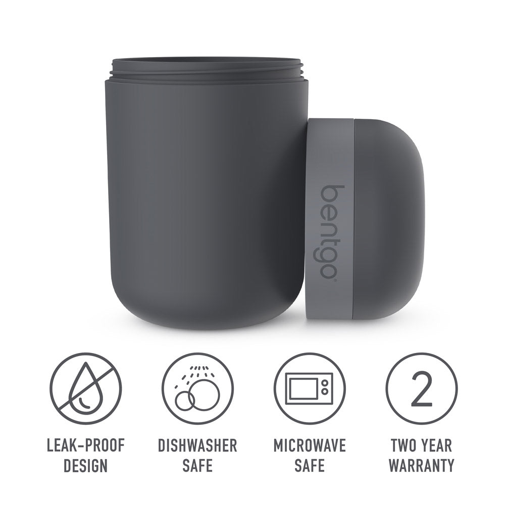 Bentgo Snack Cup - Image 3