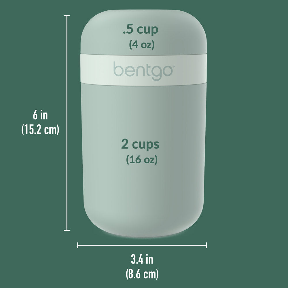 Bentgo Snack Cup - Image 14
