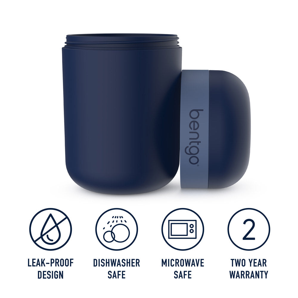 Bentgo Snack Cup - Image 19