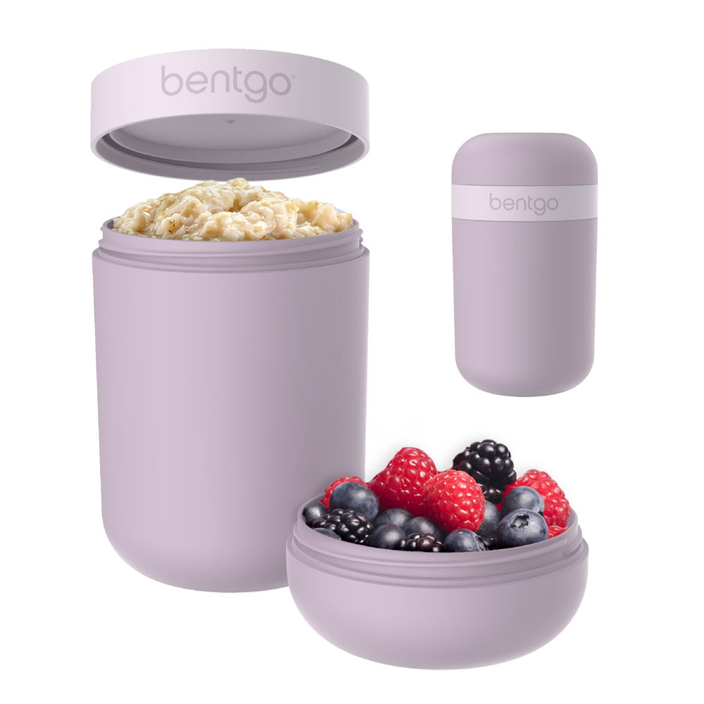 Bentgo Snack Cup - Image 25